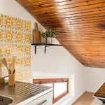 Appartamento Italian Experience-sopraloreto