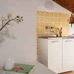 Italian Experience-sopraloreto Appartamento
