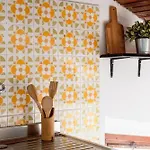 Italian Experience-sopraloreto * Loreto