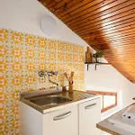 Italian Experience-sopraloreto Appartamento *