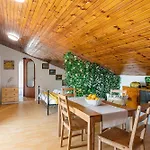 Appartamento Italian Experience-sopraloreto