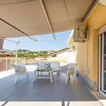 Appartamento Italian Experience-sopraloreto Loreto