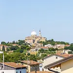 Italian Experience-sopraloreto Appartamento