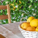 Italian Experience-sopraloreto Appartamento *