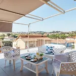 Italian Experience-sopraloreto Loreto