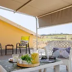 Italian Experience-sopraloreto * Loreto