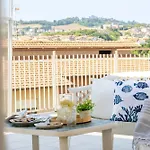 Appartamento Italian Experience-sopraloreto