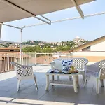Appartamento Italian Experience-sopraloreto *