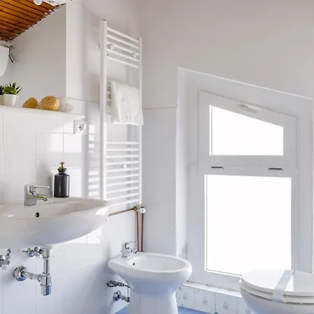 Italian Experience-sopraloreto Loreto