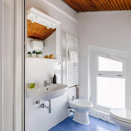 Italian Experience-sopraloreto * Loreto