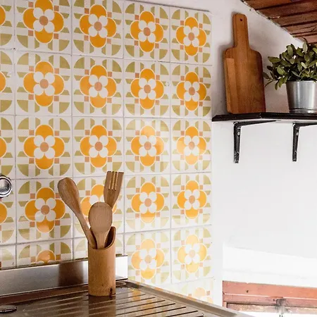 Italian Experience-sopraloreto * Loreto