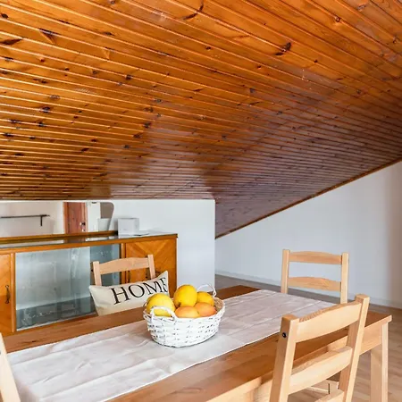 Italian Experience-sopraloreto *