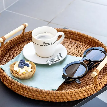 Italian Experience-sopraloreto Loreto