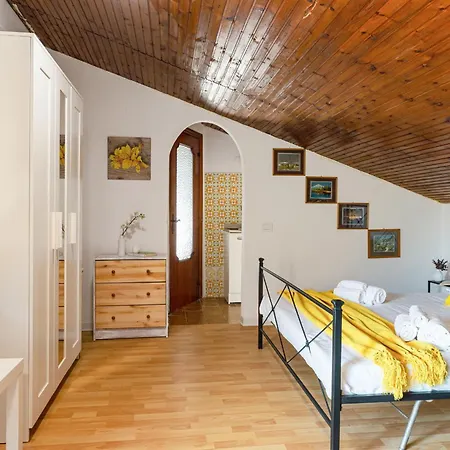 Italian Experience-sopraloreto * Loreto