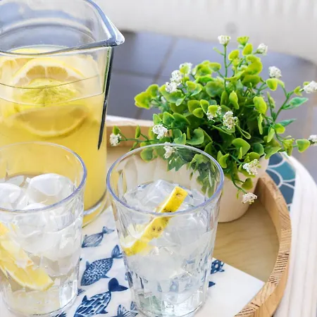 Apartamento Italian Experience-sopraloreto *