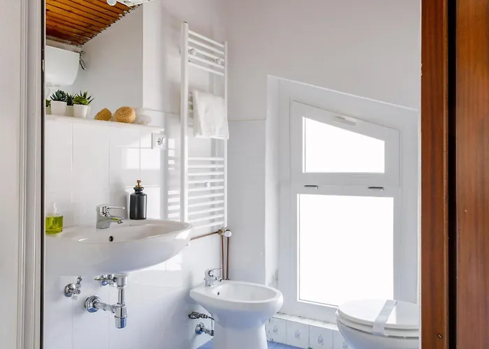 Italian Experience-sopraloreto Loreto