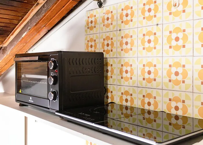 Italian Experience-sopraloreto Loreto