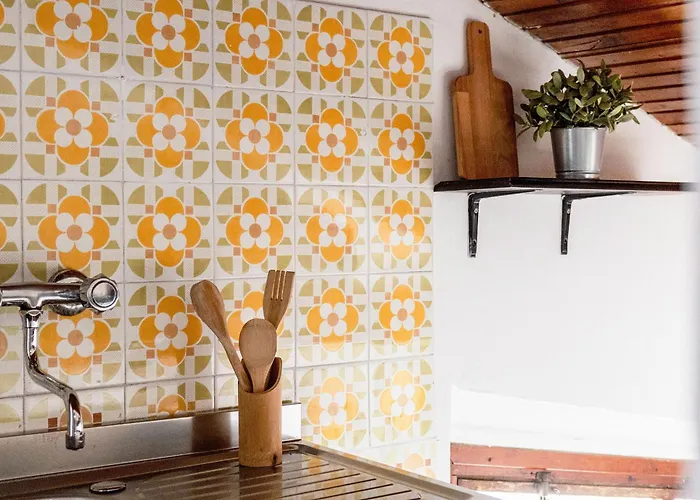 Italian Experience-sopraloreto * Loreto