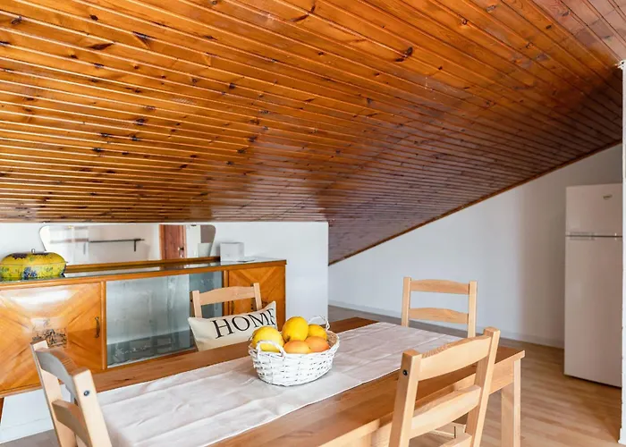 Italian Experience-sopraloreto *