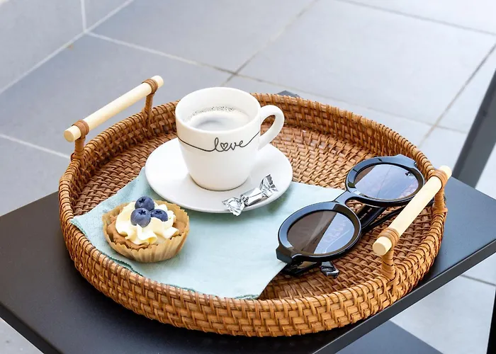 Italian Experience-sopraloreto Loreto